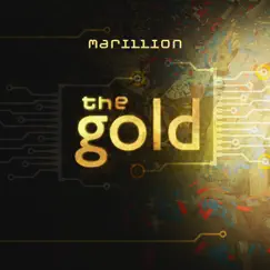 The Gold by Marillion album reviews, ratings, credits