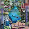 Natchitoches (Better Than That) - Single album lyrics, reviews, download