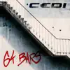 64 Bars - Single album lyrics, reviews, download