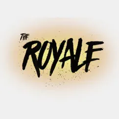 The Royale - Single by Danny Grooves album reviews, ratings, credits