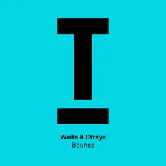 Bounce Song Lyrics