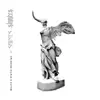 Saints & Sinners album lyrics, reviews, download