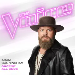 Against All Odds (The Voice Performance) - Single by Adam Cunningham album reviews, ratings, credits