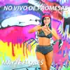 No Vivo de Promesas - Single album lyrics, reviews, download