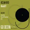 Ocean Bed - Single album lyrics, reviews, download