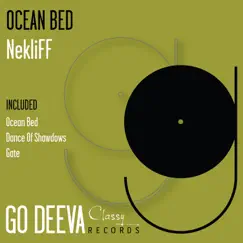 Ocean Bed - Single by NekliFF album reviews, ratings, credits