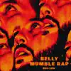 Mumble Rap album lyrics, reviews, download