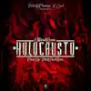 Holocausto (feat. Suel) - Single album lyrics, reviews, download