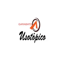 Garabato by Usotopico album reviews, ratings, credits