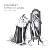 Fairytale Love (feat. Christian Jules) - Single album lyrics, reviews, download
