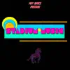 Piff Beatz Presents: Stadium Music album lyrics, reviews, download