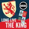 Long Live the King - Single album lyrics, reviews, download