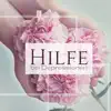Hilfe bei Depressionen: Harmonie für Körper, Geist und Seele album lyrics, reviews, download
