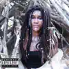 Black Mamba, Pt. 1 - EP album lyrics, reviews, download