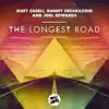 Longest Road album lyrics, reviews, download