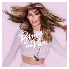 Dance In The Rain by Ricki-Lee album reviews, ratings, credits