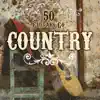 50 Guitars Go Country album lyrics, reviews, download