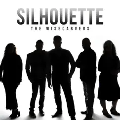 Silhouette by The Wisecarvers album reviews, ratings, credits