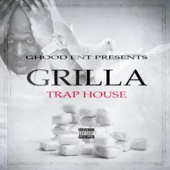 TrapHouse (Radio Edit) - Single by Grilla album reviews, ratings, credits
