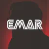 Emar, Vol. 2 album lyrics, reviews, download