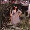 Louisiana Love Call album lyrics, reviews, download