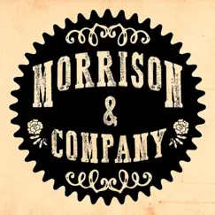 Nasty Piece of Work - Single by Morrison & Company album reviews, ratings, credits