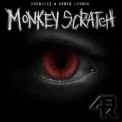 Monkey Scratch - Single by Move Ya! & Steve Lavers album reviews, ratings, credits