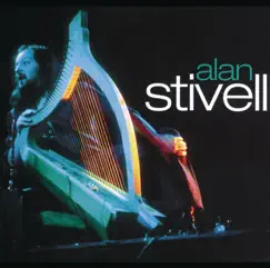 Alan Stivell by Alan Stivell album reviews, ratings, credits