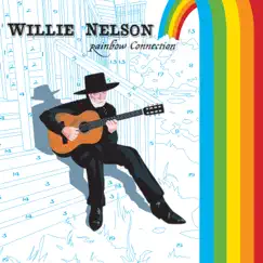 Rainbow Connection by Willie Nelson album reviews, ratings, credits