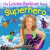 Superhero album lyrics, reviews, download