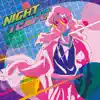 Nighty Tape 86' album lyrics, reviews, download