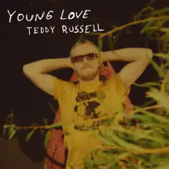 Young Love - Single by Teddy Russell album reviews, ratings, credits