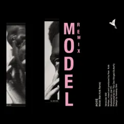 Model (Nan Kolè Remix) - Single by Poté album reviews, ratings, credits