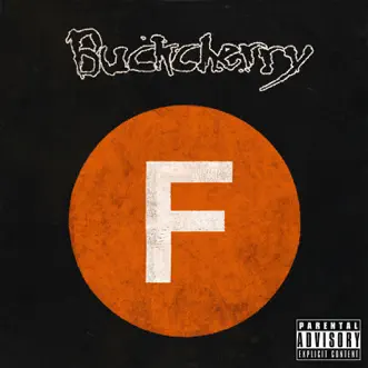 F**k - EP by Buckcherry album download