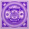 Jungle Strikes, Vol. 17 - Single album lyrics, reviews, download
