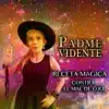 Receta Mágica Contra el Mal de Ojo - Single album lyrics, reviews, download