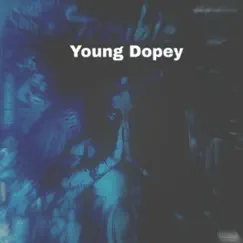 Trouble 2 - Single by Young Dopey album reviews, ratings, credits