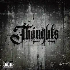 Thoughts - Single by Ernie D album reviews, ratings, credits