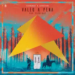 Valeu a Pena (Ao Vivo) - Single by Fernando & Sorocaba & Vitor Kley album reviews, ratings, credits