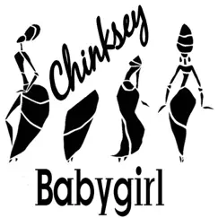 Babygirl Song Lyrics