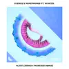 Float (feat. Wynter) [Joshua Francois Remix] - Single album lyrics, reviews, download