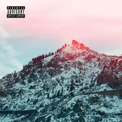 Polar (feat. Kelvo) - Single by Joe Nora album reviews, ratings, credits