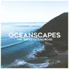 The Great Ocean Road album lyrics, reviews, download