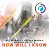 How Will I Know - Single album lyrics, reviews, download