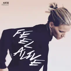 Feel Alive - Single by Katie Herzig album reviews, ratings, credits