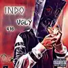 Ugly - Single album lyrics, reviews, download
