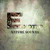 Nature Sounds for Stress Relief song lyrics