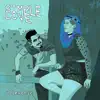 Simple Love - Single album lyrics, reviews, download