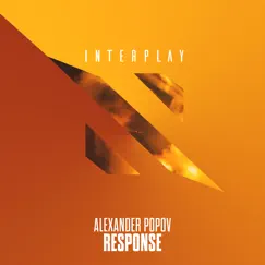 Response - Single by Alexander Popov album reviews, ratings, credits