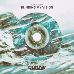 Blinding My Vision (Acoustic Mix) - Single by Harrison album reviews, ratings, credits